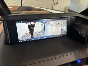 2026 Mastercraft Boats X-Star for sale in , 