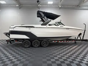 2026 Mastercraft Boats X-Star for sale in , 