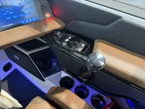 2026 Mastercraft Boats X-Star for sale in , 