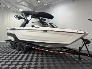 2026 Mastercraft Boats X-Star for sale in , 