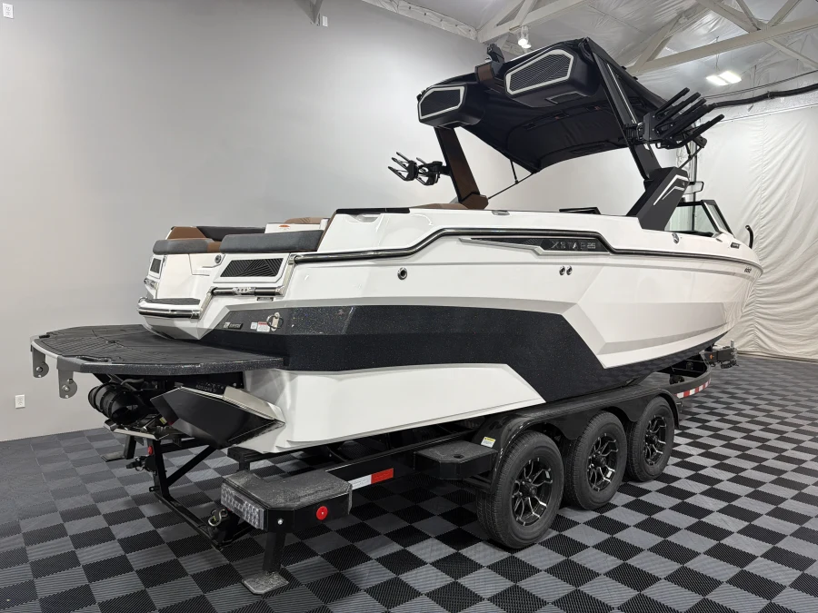 2026 Mastercraft Boats X-Star for sale in , 