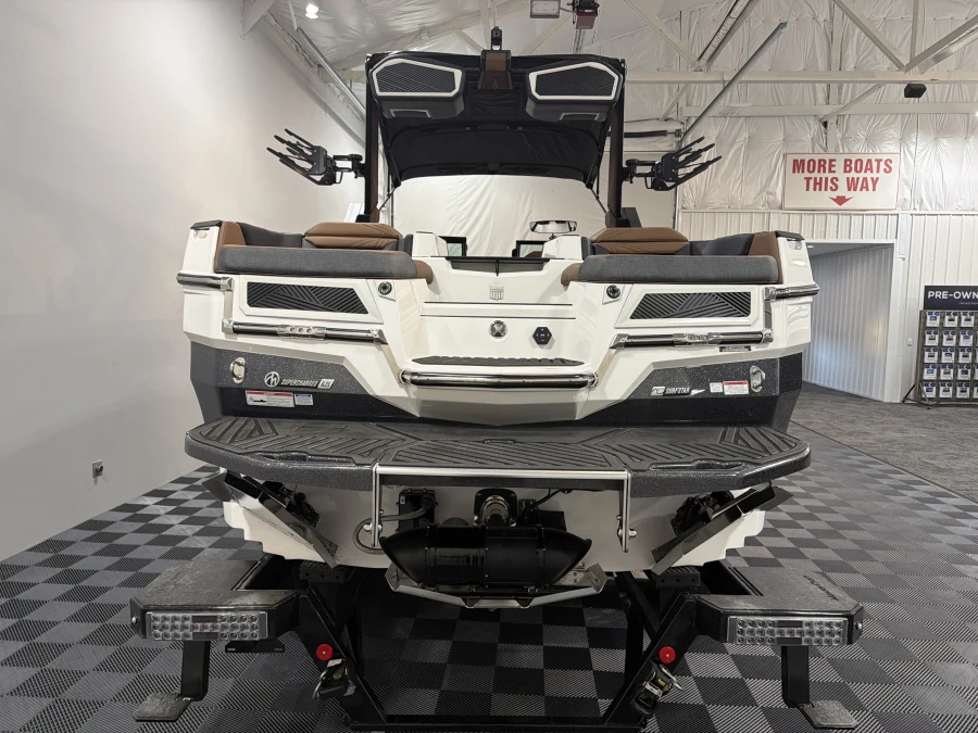 2026 Mastercraft Boats X-Star for sale in , 