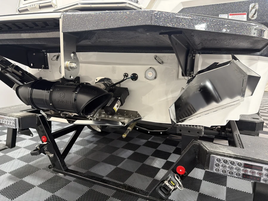 2026 Mastercraft Boats X-Star for sale in , 