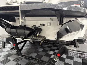 2026 Mastercraft Boats X-Star for sale in , 