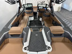 2026 Mastercraft Boats X-Star for sale in , 