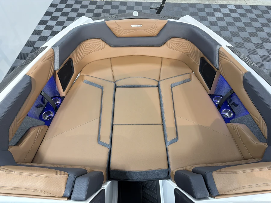 2026 Mastercraft Boats X-Star for sale in , 