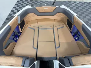 2026 Mastercraft Boats X-Star for sale in , 