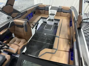 2026 Mastercraft Boats X-Star for sale in , 