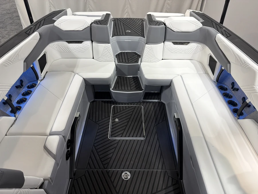 2026 Mastercraft Boats X-Star for sale in , 