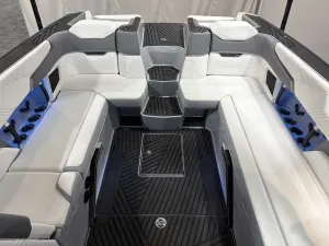 2026 Mastercraft Boats X-Star for sale in , 