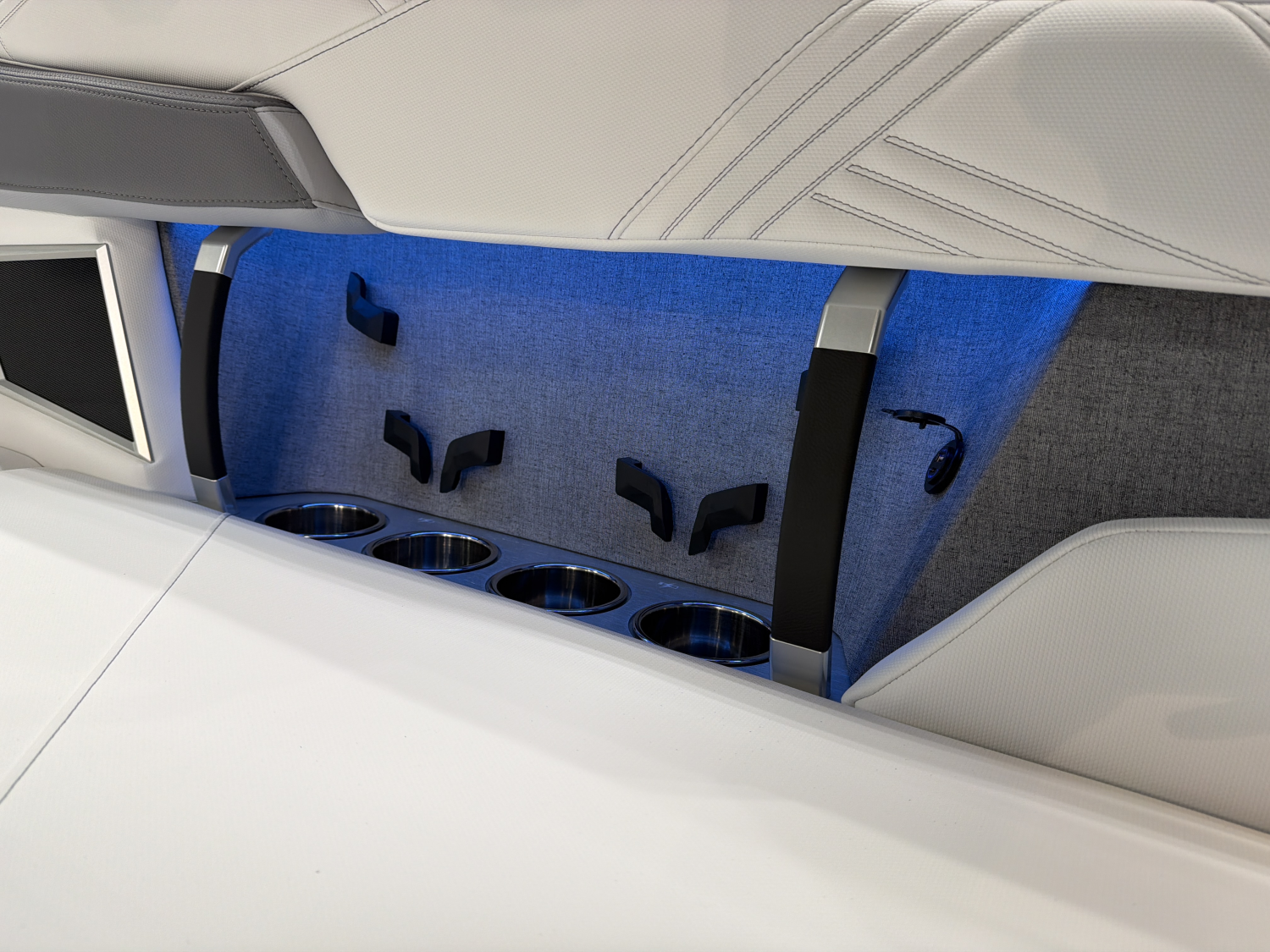 2026 MasterCraft XStar 25