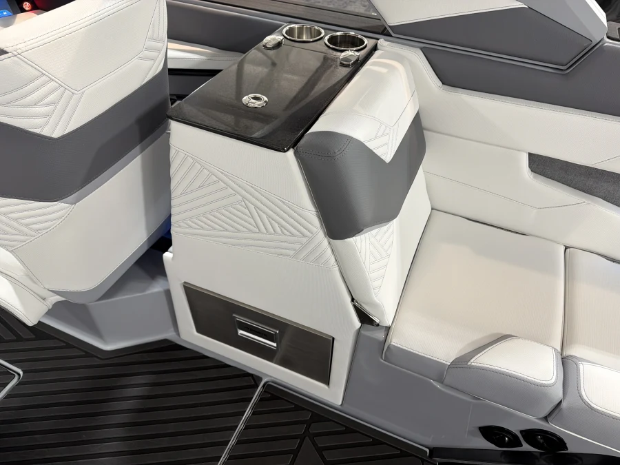 2026 Mastercraft Boats X-Star for sale in , 