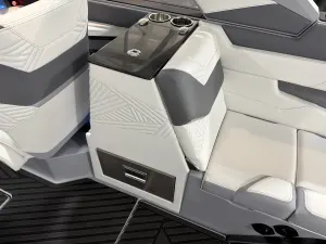 2026 Mastercraft Boats X-Star for sale in , 