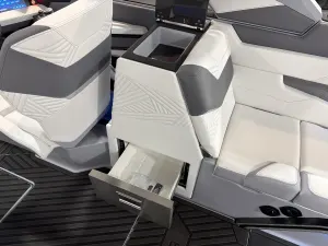 2026 Mastercraft Boats X-Star for sale in , 