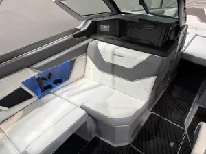 2026 Mastercraft Boats X-Star for sale in , 