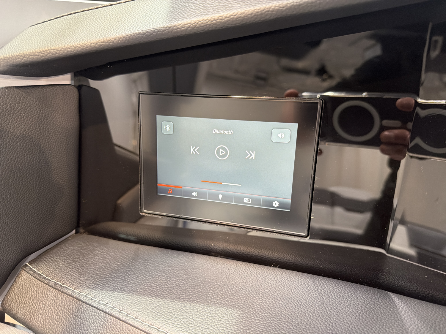 2026 MasterCraft XStar 25