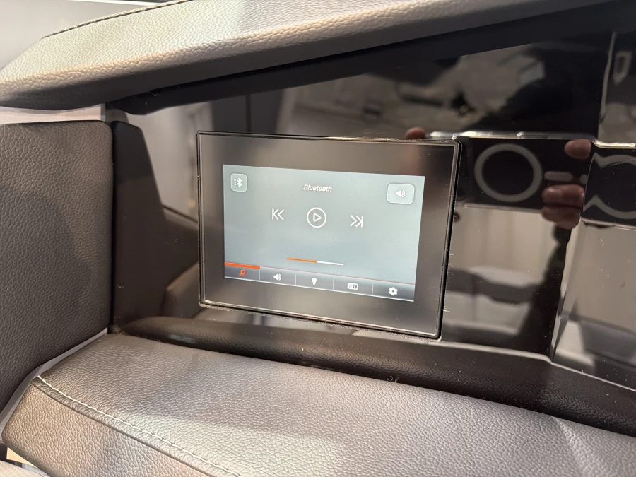 2026 Mastercraft Boats X-Star for sale in , 