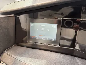 2026 Mastercraft Boats X-Star for sale in , 