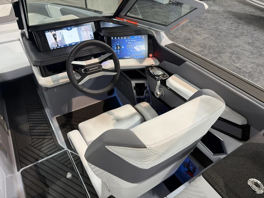 2026 Mastercraft Boats X-Star for sale in , 