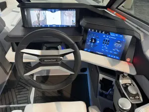 2026 Mastercraft Boats X-Star for sale in , 