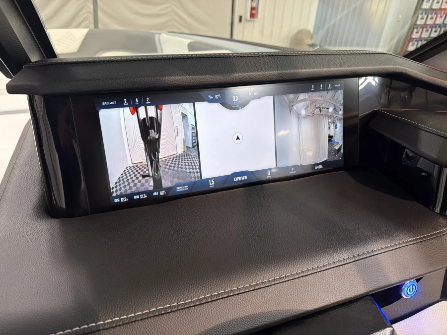 2026 Mastercraft Boats X-Star for sale in , 