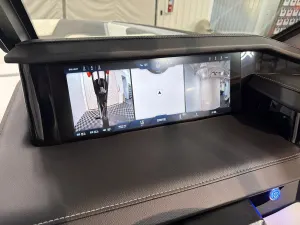 2026 Mastercraft Boats X-Star for sale in , 