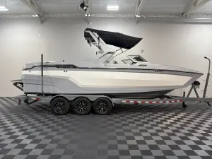 2026 Mastercraft Boats X-Star for sale in , 