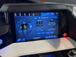 2026 Mastercraft Boats X-Star for sale in , 