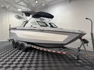 2026 Mastercraft Boats X-Star for sale in , 