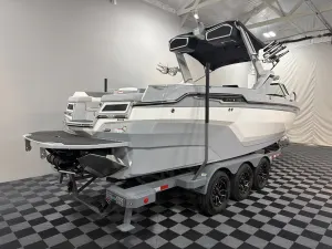 2026 Mastercraft Boats X-Star for sale in , 