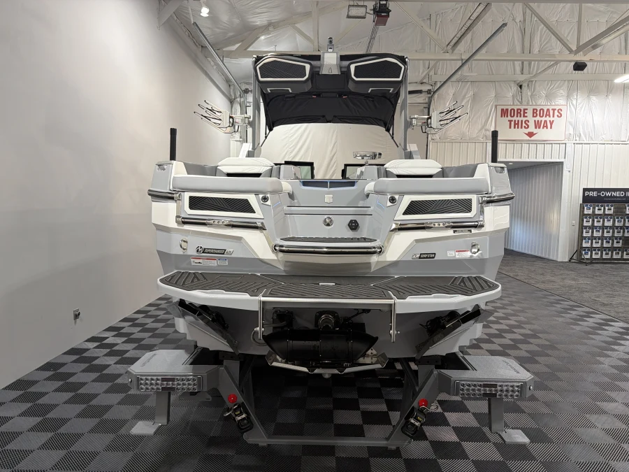 2026 Mastercraft Boats X-Star for sale in , 