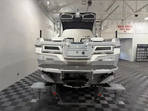 2026 Mastercraft Boats X-Star for sale in , 