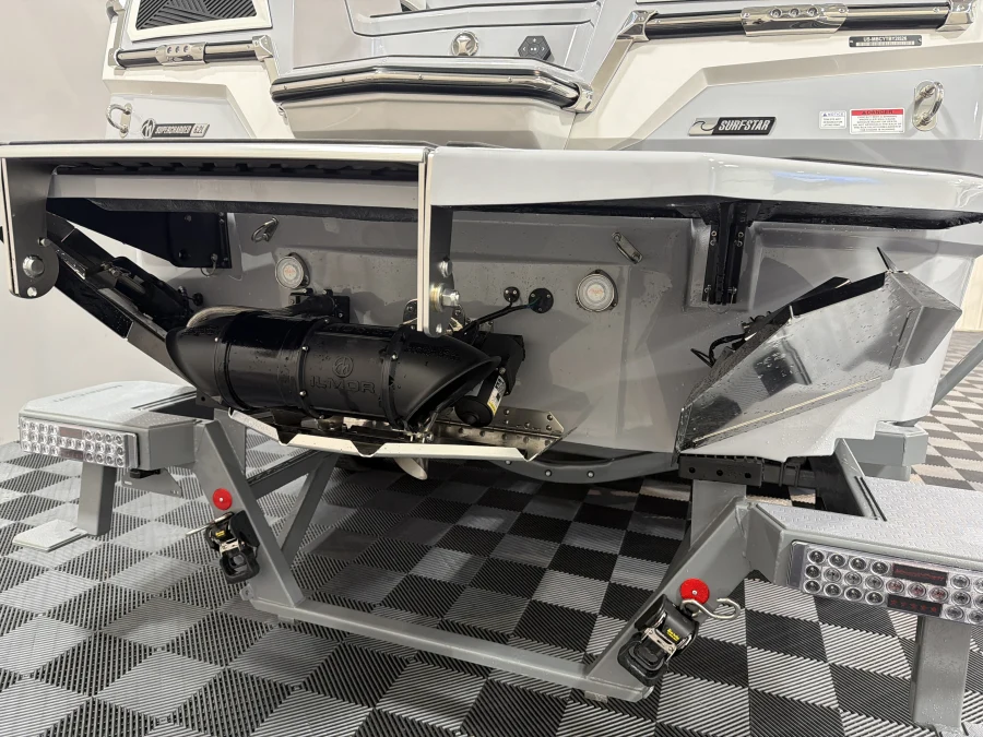 2026 Mastercraft Boats X-Star for sale in , 