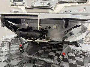 2026 Mastercraft Boats X-Star for sale in , 