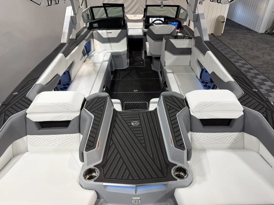 2026 Mastercraft Boats X-Star for sale in , 