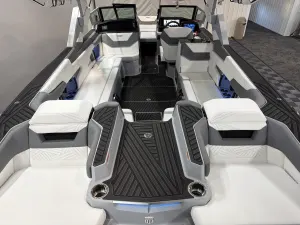 2026 Mastercraft Boats X-Star for sale in , 