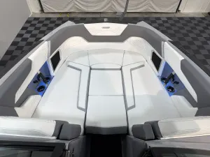 2026 Mastercraft Boats X-Star for sale in , 