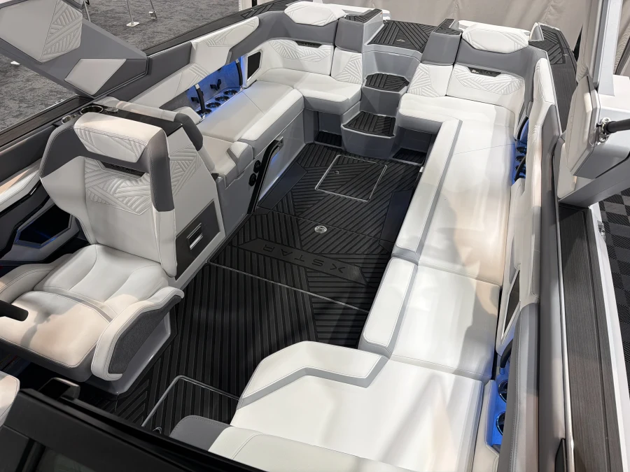 2026 Mastercraft Boats X-Star for sale in , 