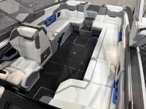 2026 Mastercraft Boats X-Star for sale in , 