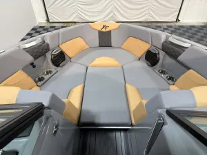 2026 Mastercraft Boats XT23 for sale in , 
