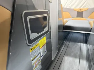 2026 Mastercraft Boats XT23 for sale in , 