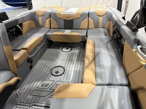 2026 Mastercraft Boats XT23 for sale in , 