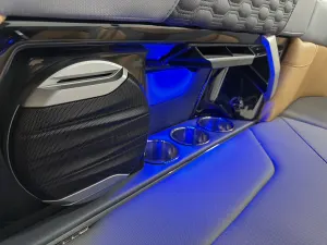 2026 Mastercraft Boats XT23 for sale in , 