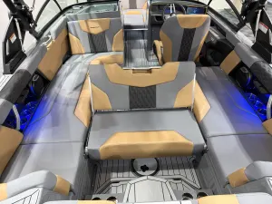 2026 Mastercraft Boats XT23 for sale in , 