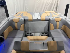 2026 Mastercraft Boats XT23 for sale in , 