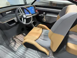 2026 Mastercraft Boats XT23 for sale in , 