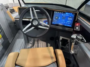 2026 Mastercraft Boats XT23 for sale in , 