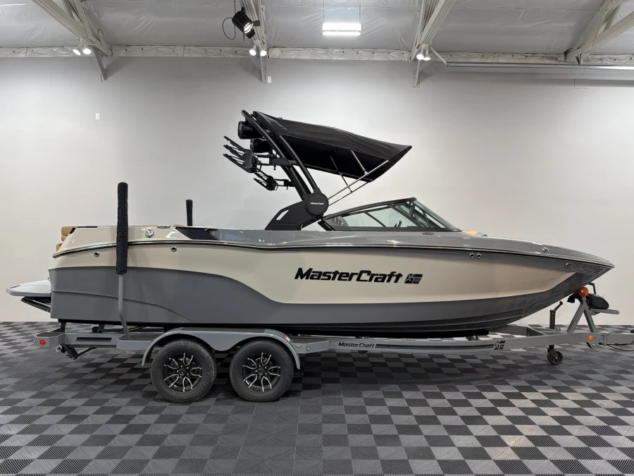 2026 Mastercraft Boats XT23 for sale in , 