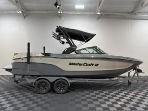 2026 Mastercraft Boats XT23 for sale in , 