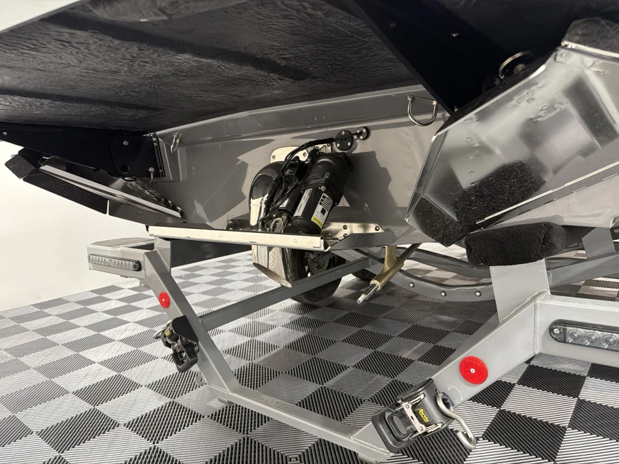 2026 Mastercraft Boats XT23 for sale in , 